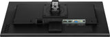 EAN 4948570121458 - iiyama ProLite XUB2395WSU-B5 pantalla para PC 57,1 cm (22.5") 1920 x 1200 Pixeles WUXGA LED Negro imagen 13