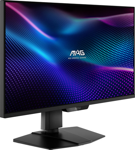 EAN 4711377299022 - MSI MAG 274UPDFDE E16M pantalla para PC 68,6 cm (27") 3840 x 2160 Pixeles 4K Ultra HD LED Negro imagen 14