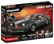 EAN 4008789709240 - Playmobil Knights 70924 set de juguetes imagen 1