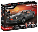 EAN 4008789709240 - Playmobil Knights 70924 set de juguetes imagen 1