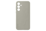 EAN 8806095542515 - Samsung EF-GA556 funda para teléfono móvil 16,8 cm (6.6") Gris imagen 5