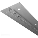 Synergy 21 Led Profil 200cm, Zinkblech Typ-B50