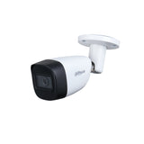 EAN 6939554996399 - Dahua Technology Lite DH-HAC- HFW1200CMP Bala (forma) Cámara de seguridad CCTV Interior y exterior 1920 x imagen 2