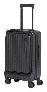 EAN 4711121820274 - Acer GP.LUG11.009 maleta Tranvía Negro Poliéster reciclado imagen 3