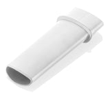 EAN 8590393303397 - Eta Rotary aspiradora de mano Gris, Blanco Sin bolsa imagen 10
