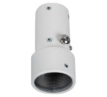 System V - Internally Threaded 1.5? Npt Adaptor For Bt5951/W