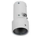 System V - Internally Threaded 1.5? Npt Adaptor For Bt5951/W