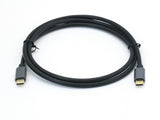 EAN 4015867226544 - Equip 128354 cable USB USB 3.2 Gen 1 (3.1 Gen 1) 1 m USB C imagen 1