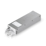 Ubiquiti Uacc-Psu-27v-250w 250w Ac/Dc Power Supply Module For Uisp-P-Pro