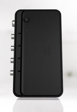 EAN 8716184053948 - One For All SV 9640 amplificador señal de TV imagen 1