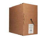 Extralink Cat5e Sftp (Sf/Utp) V2 Outdoor Twisted Pair 305m