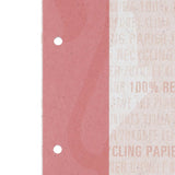 Oxford Bloc De Cartas Din A4 Cuadriculado - Material De Oficina - A4