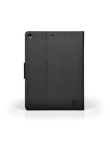 Port Designs Muskoka 25,9 Cm (10.2") Libro Negro