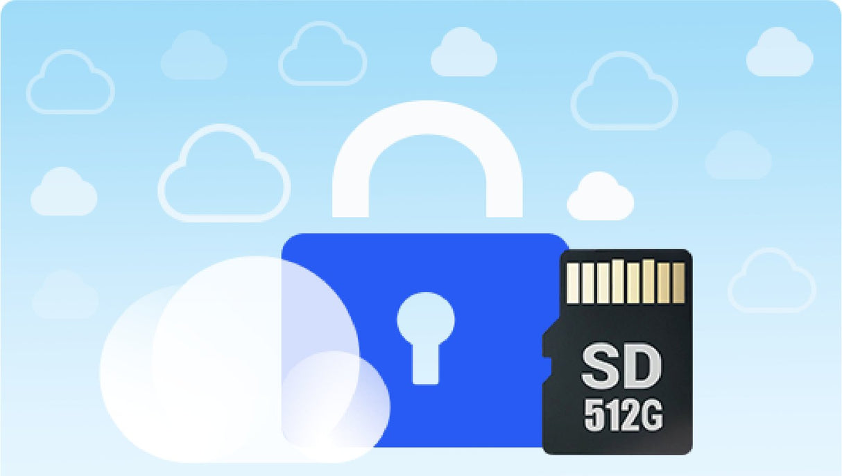 Ezviz Camara Wifi Exterior Hb8 2k+ 4mp Panoramica/Inclinacion Con Bateria