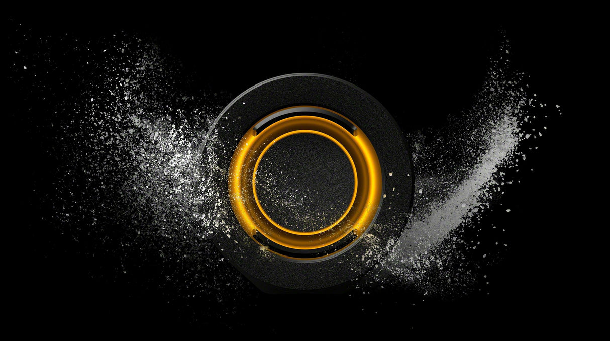 EAN 4548736157323 - Sony SRSULT70B altavoz portátil o de fiesta Altavoz para fiestas Negro imagen 11