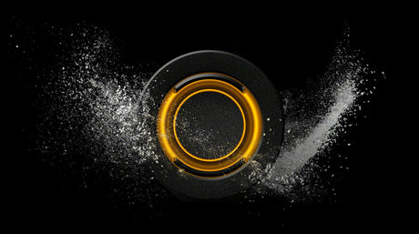 EAN 4548736157323 - Sony SRSULT70B Altavoz para fiestas Negro imagen 18