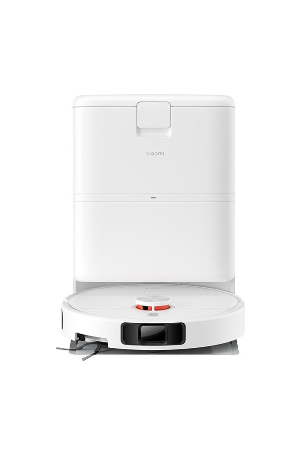 Robot Sprzatajacy Vacuum H50 Pro