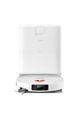 Robot Sprzatajacy Vacuum H50 Pro