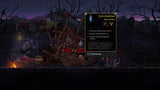 Juego Dragon Is Dead Guernian Edt. Playstation 5
