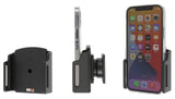 EAN 7320287112399 - Brodit 711239 soporte Soporte pasivo Teléfono móvil/smartphone Negro imagen 3