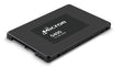 EAN 0649528933980 - Micron 5400 MAX 3,84 TB 2.5" Serial ATA III 3D TLC NAND imagen 1