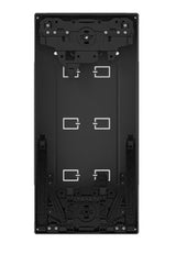 EAN 8595159517490 - 2N 9157001 kit de montaje Negro imagen 1