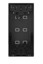 EAN 8595159517490 - 2N 9157001 kit de montaje Negro imagen 1