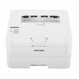 EAN 4961311926617 - Ricoh SP 230DNw 600 x 2400 DPI A4 Wifi imagen 1