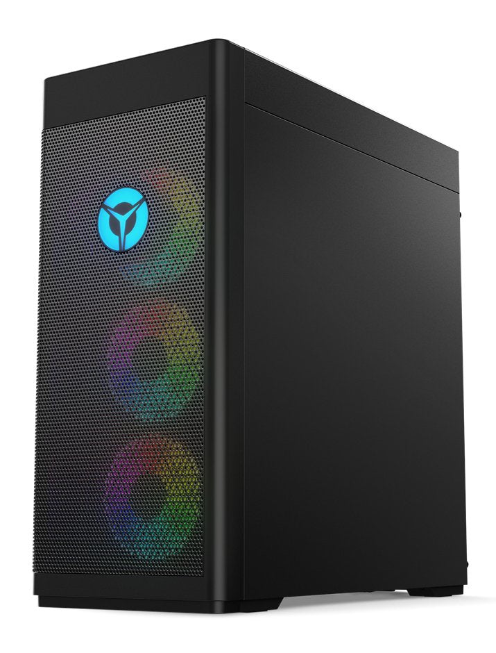 EAN 196119541364 - Lenovo Legion T7 Intel® Core™ i7 i7-12700KF 32 GB DDR5-SDRAM 2 TB HDD+SSD NVIDIA GeForce RTX 3070 Windows  imagen 9