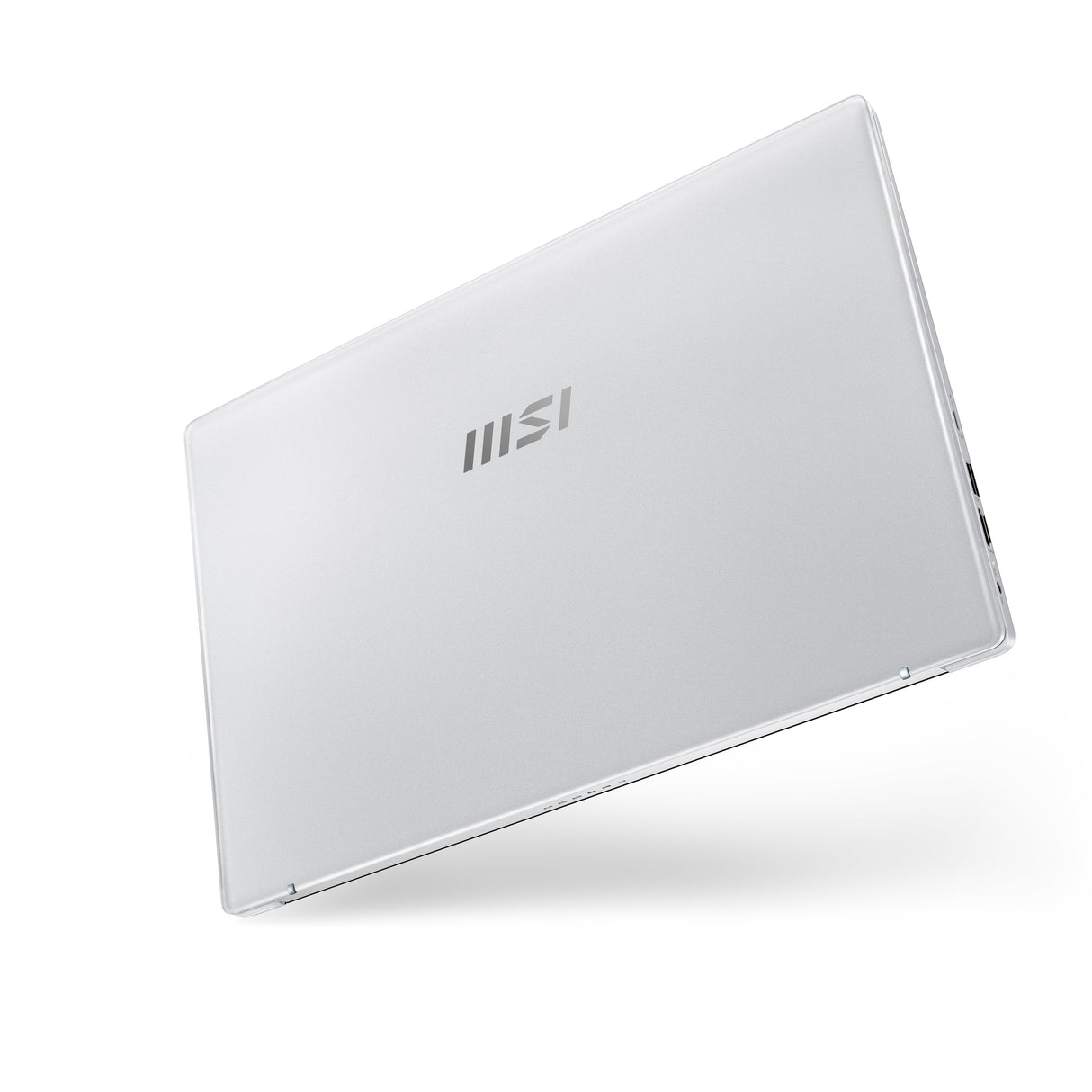 Portatil Msi Modern 15-236xes I7-1355u 16gb 512 Dos 15,6"