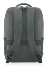 Aisens Mochila Urbana Y De Oficina Para Portatil 15,6, Gris