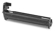 EAN 5031713071044 - OKI EP-CART-K-C824/834/844 Original 1 pieza(s) imagen 1