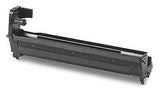 EAN 5031713071044 - OKI EP-CART-K-C824/834/844 Original 1 pieza(s) imagen 1