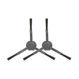 Dreame Rsb5 Accesorio Y Suministro De Vacío Robot Aspirador Cepillo Lateral