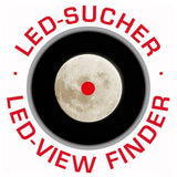 Bresser Pluto 114/500 Eq Telescope With Smartphone Holder