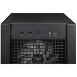 EAN 4711387478752 - ASUS TUF Gaming GT302 ARGB Midi Tower Negro imagen 19