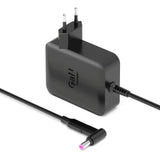 Fuente De Alimentación Secteur Universal Gan 100w-9 Embout