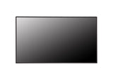 Lg 65um5n-H Pantalla Plana Para Señalización Digital 165,1 Cm (65") Lcd Wifi 500 Cd / M² 4k Ultra Hd Negro Web Os 24/7