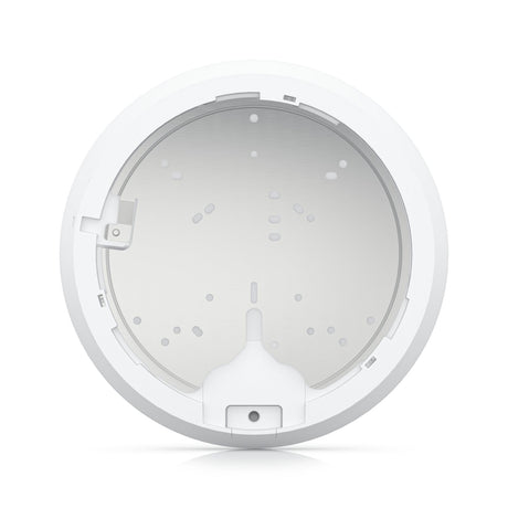 EAN 0810010077547 - Ubiquiti UniFi6 Enterprise 4800 Mbit/s Blanco Energía sobre Ethernet (PoE) imagen 7
