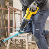 Stanley Fme360 900 W Negro, Amarillo