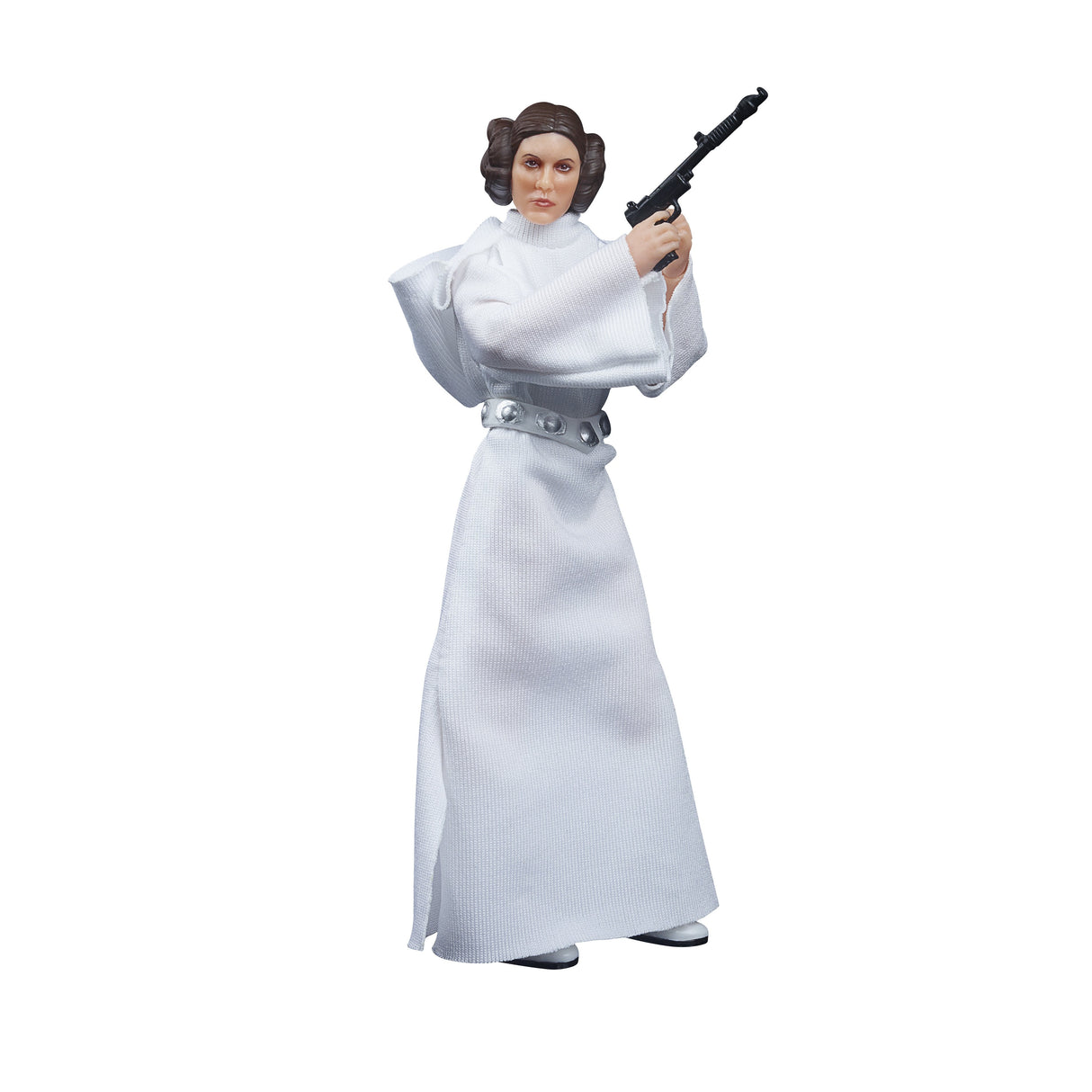 Figura Princess Leia Organa Star Wars 15cm