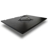 Phoenix Tapa Para Bandeja De Cajon Portamonedas Con Asa Porta Cajon 410 X 420