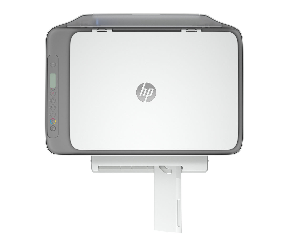EAN 0196337380028 - HP DeskJet 2820e All-in-One Printer Inyección de tinta térmica A4 4800 x 1200 DPI 7,5 ppm Wifi imagen 12