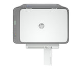 EAN 0196337380028 - HP DeskJet 2820e All-in-One Printer Inyección de tinta térmica A4 4800 x 1200 DPI 7,5 ppm Wifi imagen 12