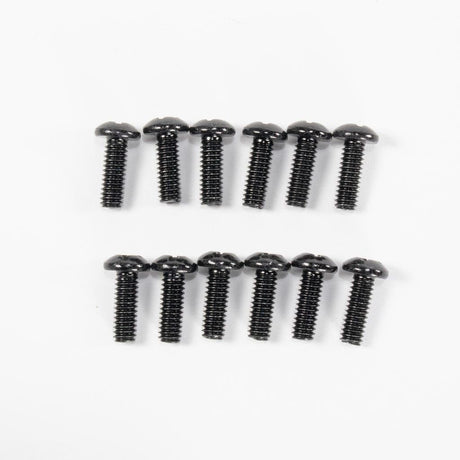 EAN 4260455646284 - Inter-Tech 88887324 accesorio de bastidor Soporte de montaje imagen 3