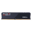 EAN 4713294231833 - G.Skill Ripjaws V F5-6000J3238F16GX2-RS5K módulo de memoria 32 GB 2 x 16 GB DDR5 imagen 1