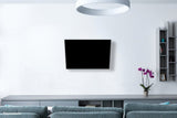 EAN 8717371448806 - Neomounts WL40S-840BL12 soporte para TV 139,7 cm (55") Negro imagen 17