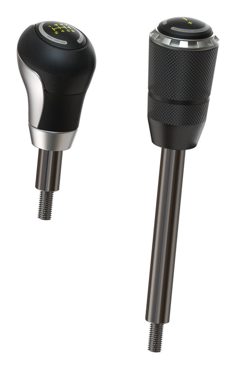 EAN 731855000005 - Turtle Beach VelocityOne Complemento para palanca de cambios de simulador de carreras imagen 4