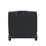 EAN 4260403575239 - Rivacase 8481 39,6 cm (15.6") Maletín con ruedas Negro imagen 4