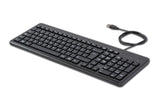 Teclado Español Hp 150 664r5aa#Abe